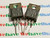 2SC2023 / C2023 / TRANSISTOR / TO220 / 2 PIECES  (qzty)