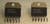 LM2406T / IC / SIP / 2 PIECES (qzty)