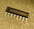 UPC1228HA / IC / SIP / 1 PIECE (qzty)