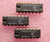 TP4030AN / CD4030AE / IC / DIP / 3 PIECES (qzty)