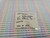 PU58642 / JVC SLIDE ENCODER / VCR  / 1 PIECE (qzty)