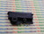 PU58642 / JVC SLIDE ENCODER / VCR  / 1 PIECE (qzty)