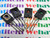 2SC2621 / COMPARABLE TO ECG157, NTE157 / TRANSISTOR / TO126 / 15 PIECES (QZTY)