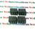 LM703LN / IC / DIP /2 PIECES  (qzty)
