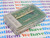 NEEDLE / REPLACES ZENITH ZE-241-TSD  / ES3701 / 1 PIECE (qzty)
