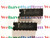 TA7607AP / IC / DIP / 2 PIECES  (qzty)