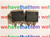 DAF30A / DIODE / SURFACE MOUNT / 2 PIECES (qzty)