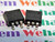 DAF30A / DIODE / SURFACE MOUNT / 2 PIECES (qzty)