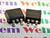 DAF30A / DIODE / SURFACE MOUNT / 2 PIECES (qzty)