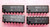 MN4030B / COMPARABLE TO MC14070B, CD4070B / CMOS LOGIC / DIP / 4 PIECES (qzty)