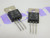 SE140N / ERROR AMPLIFIER  IC / TO220 / 2 PIECES (qzty)