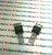 2SA670  / TRANSISTOR  / 5 PIECES (qzty)