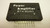 STK8280 / POWER AMPLIFIER IC / SIP / 1 PIECE (qzty)