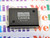 D8804 / IC / SURFACE MOUNT / 1 PIECE (qzty)