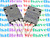 2SC5578 / C5578 / TRANSISTOR / TO3P / 2 PIECES (qzty)