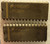 LM1282N / IC / DIP / 2 PIECES (qzty)