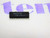 BA3502F / IC / SURFACE MOUNT / 1 PIECE (qzty)