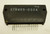 STK405-050A / IC / SIP / 1 PIECE (qzty)