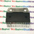 AN7551Z / IC / DIP / 1 PIECE  (qzty)