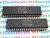 R6512AP / R6512-13 / IC / DIP / 2 PIECES (qzty)