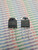 2SK1449 / TRANSISTOR / 2 PIECES (qzty)