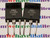 2SD1289 / D1289 / TRANSISTOR / TO3P / 2 PIECES (QZTY)
