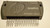 STK394-250A / 1 PIECE (qzty)
