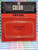CR2502 / DIODE / 1 PIECE (QZTY)