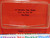 CR2502 / DIODE / 1 PIECE (QZTY)