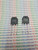 2SK2601 / TRANSISTOR / 2 PIECES (qzty)