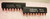 TA8647S / IC / SIP  / 2 PIECES (QZTY)