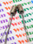 2SA132 / TRANSISTOR / TO44-2 / 2 PIECES (qzty)