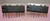 TDA1522 / IC / SIP / 2 PIECES (QZTY)