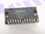 TA8272HS / IC / SIP / 1 PIECE (qzty)