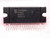 TDA8588BJ / IC / SIP / 1 PIECE (qzty)