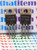 2SD330D / D330D / TRANSISTOR / TO220 / 2 PIECES  (qzty)