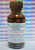 RUBBER CLEANER , RENEWER , RESTORER, REVITALIZER / 1 OUNCE BOTTLE (qzty)
