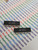 L4981A / IC / DIP / 2 PIECES (QZTY)