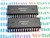UM6507 / IC / DIP / 2 PIECES (qzty)