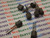 BC239C / TRANSISTOR / TO92 / 4 PIECES (qzty)