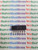 BA3313L / IC / SIP / 2 PIECES (qzty)