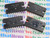 AN214Q / IC / SIP / 1 PIECE (qzty)