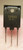 2SC5449 / TRANSISTOR  /1 PIECE (QZTY)