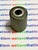 PANASONIC VXG0015 / VXP0518,   PINCH ROLLER / PR2/  2 PIECES(qzty)