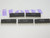 BA1406L / IC / SIP / 5 PIECES (qzty)