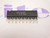 BA1406L / IC / SIP / 5 PIECES (qzty)