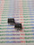 6N138 / IC / DIP / HP / 2 PIECES (qzty)