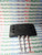 MN1715 / TRANSISTOR / SANKEN /  1 PIECE  (qzty)