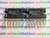 TDA1552Q / IC / SIP / 1 PIECES  (qzty)