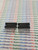 TDA1560Q / IC / SIP / NOS /  2 PIECES  (qzty)